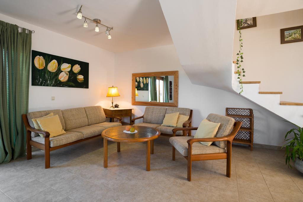 Apartments Tamara Rovinjsko Selo Ngoại thất bức ảnh